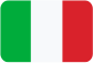 Obras terrestres Italiano